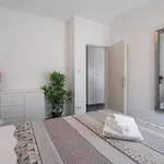 Blu Zadar