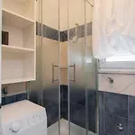 Blu 扎达尔