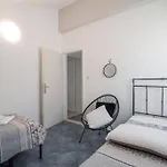 Blu Zadar